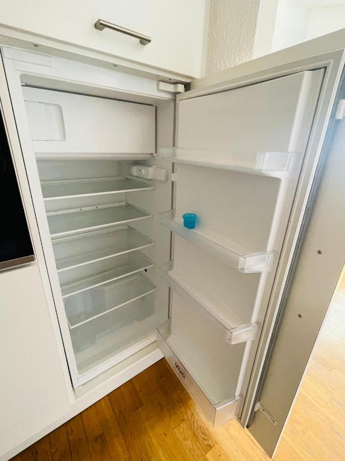 Sur Les Toits Verdunois Apartamento Exterior foto